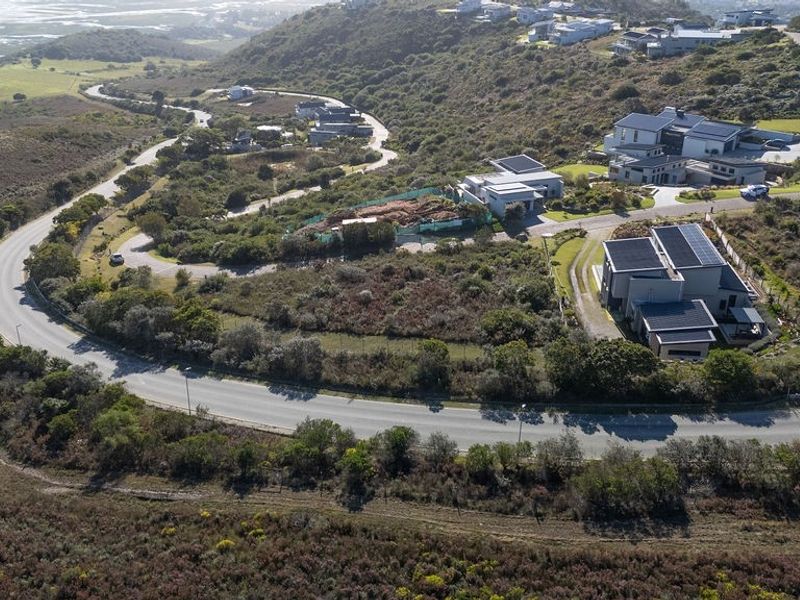 Last Developer Stand in Fernwood | No Transfer Duty | North-Facing Lagoon Views - Photo 4