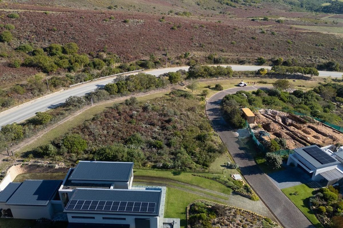 Last Developer Stand in Fernwood | No Transfer Duty | North-Facing Lagoon Views - Photo 3