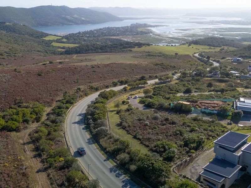 Last Developer Stand in Fernwood | No Transfer Duty | North-Facing Lagoon Views - Photo 5