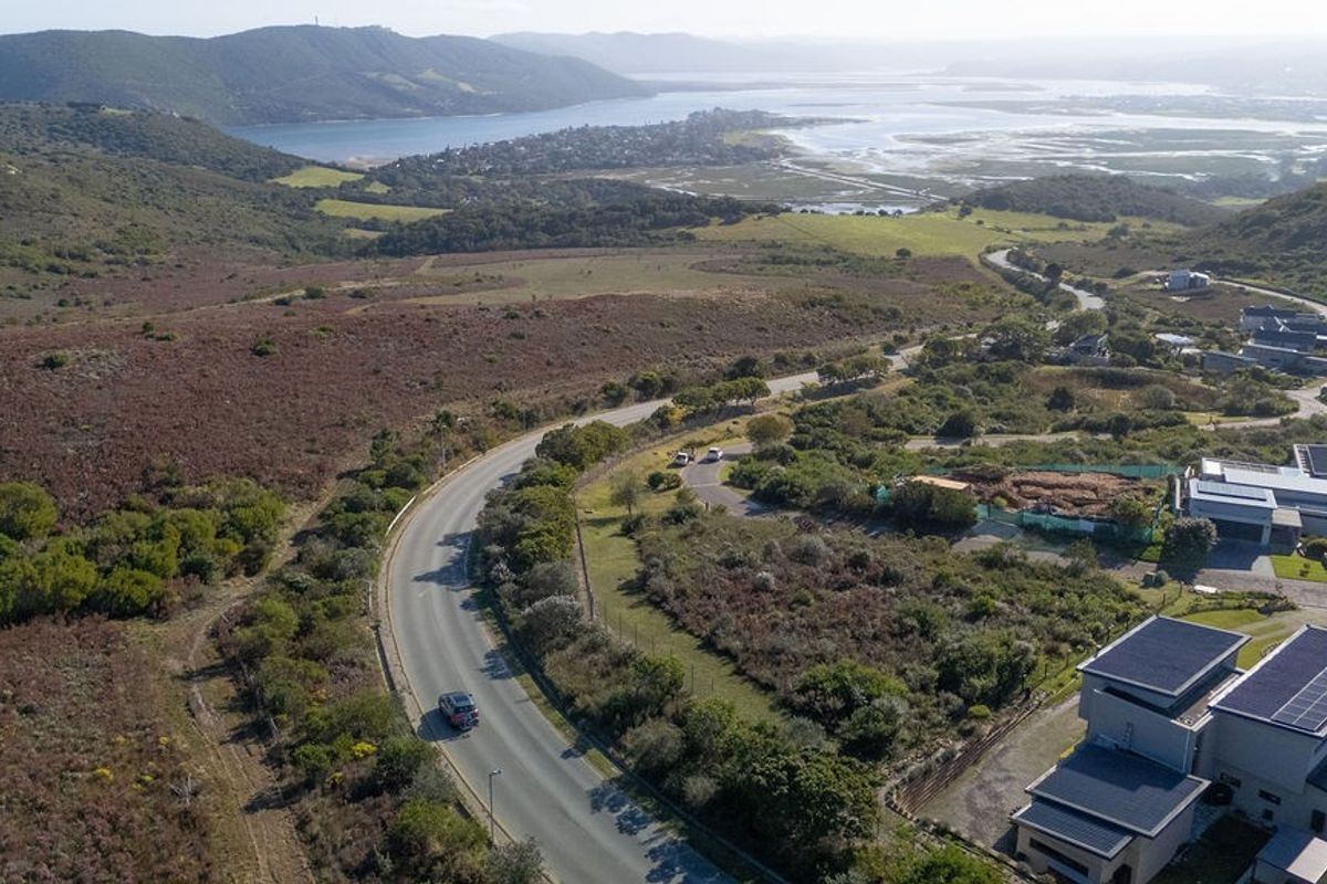 Last Developer Stand in Fernwood | No Transfer Duty | North-Facing Lagoon Views - Photo 5