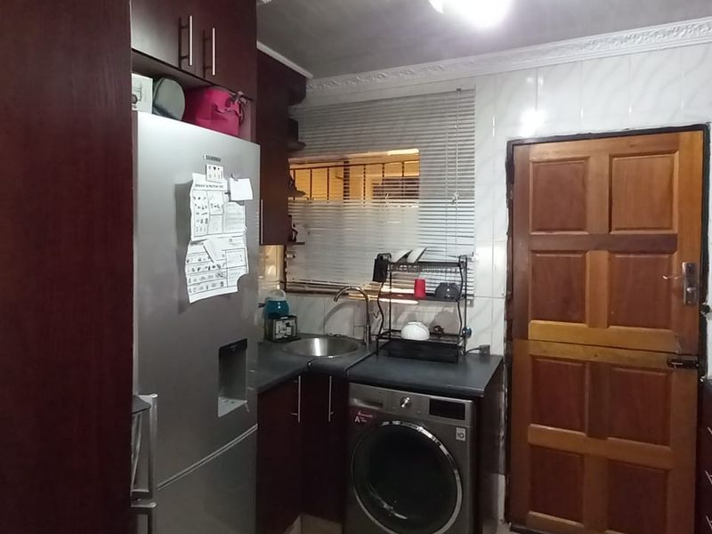 House For Sale in Ennerdale, Johannesburg - Photo 10