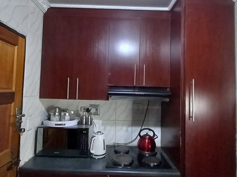 House For Sale in Ennerdale, Johannesburg - Photo 9