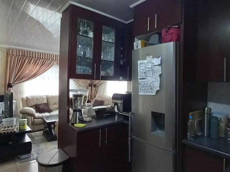 House For Sale in Ennerdale, Johannesburg - Photo 8