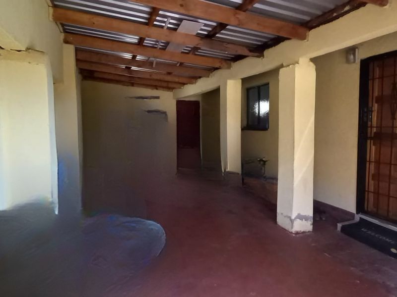 House For Sale in Ennerdale, Johannesburg - Photo 7