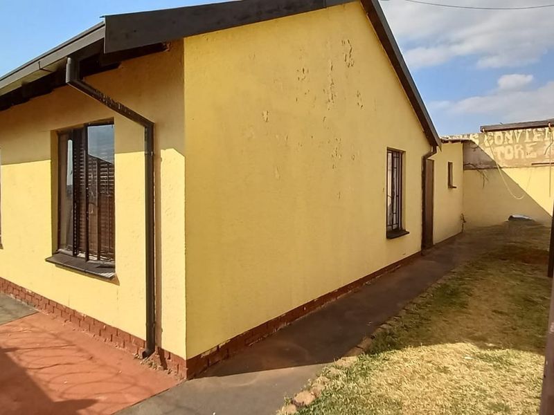 House For Sale in Ennerdale, Johannesburg - Photo 6
