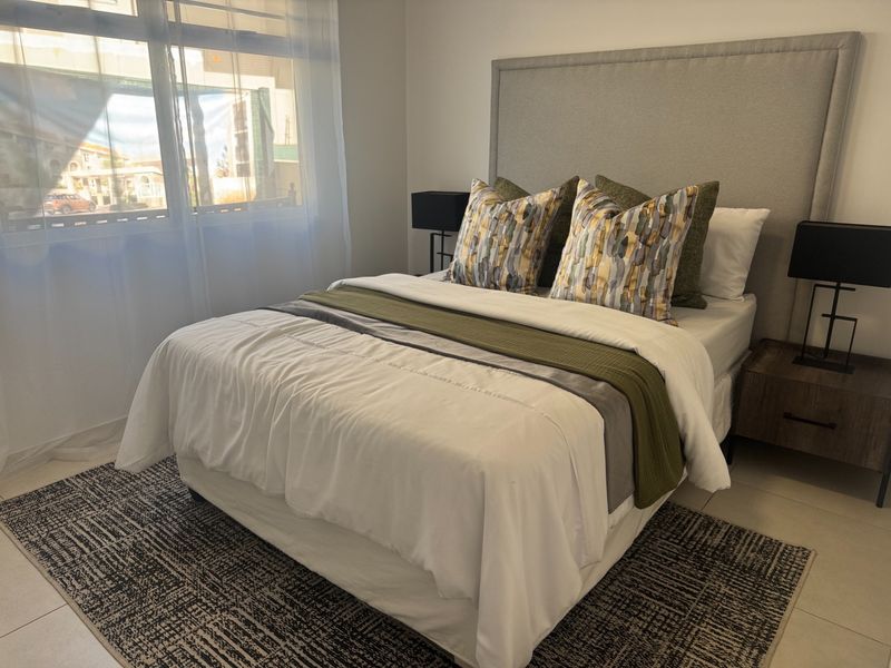 Riverstone Wetland Estate - Photo 6