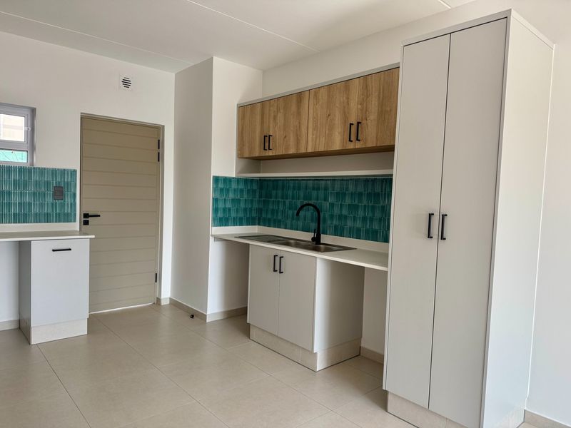 Riverstone Wetland Estate - Photo 3