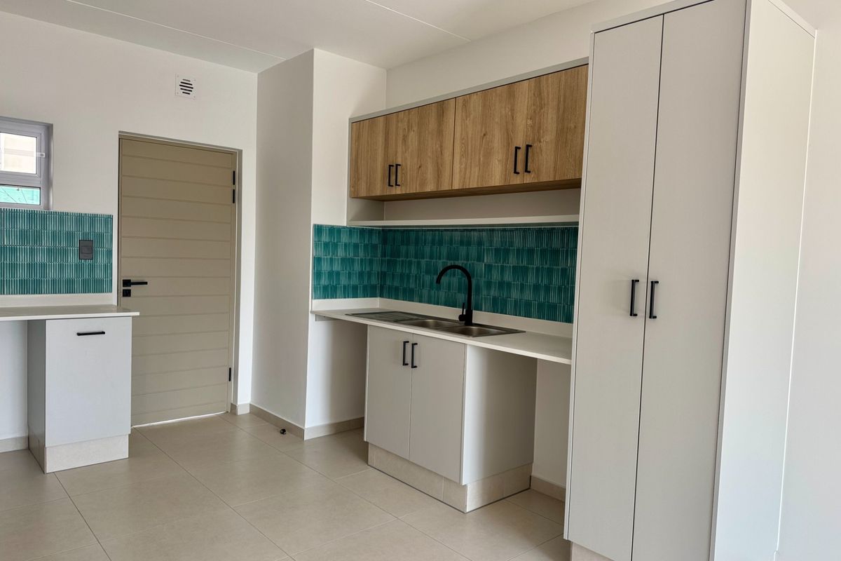 Riverstone Wetland Estate - Photo 3
