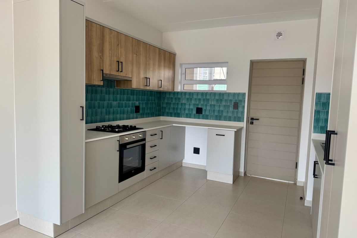 Riverstone Wetland Estate - Photo 2