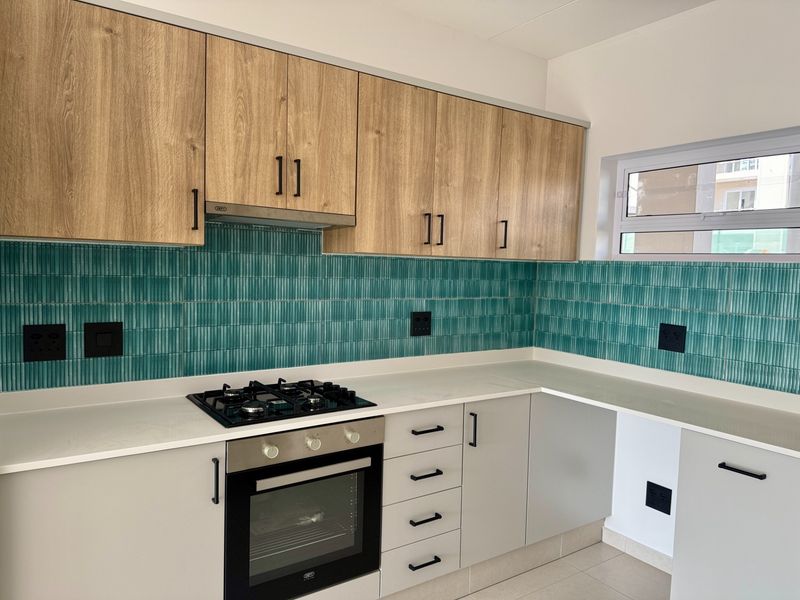 Riverstone Wetland Estate - Photo 4