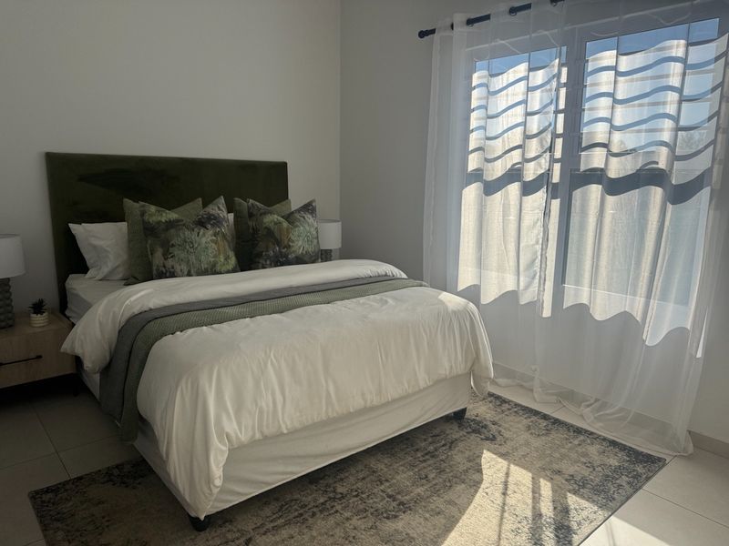Riverstone Wetland Estate - Photo 9