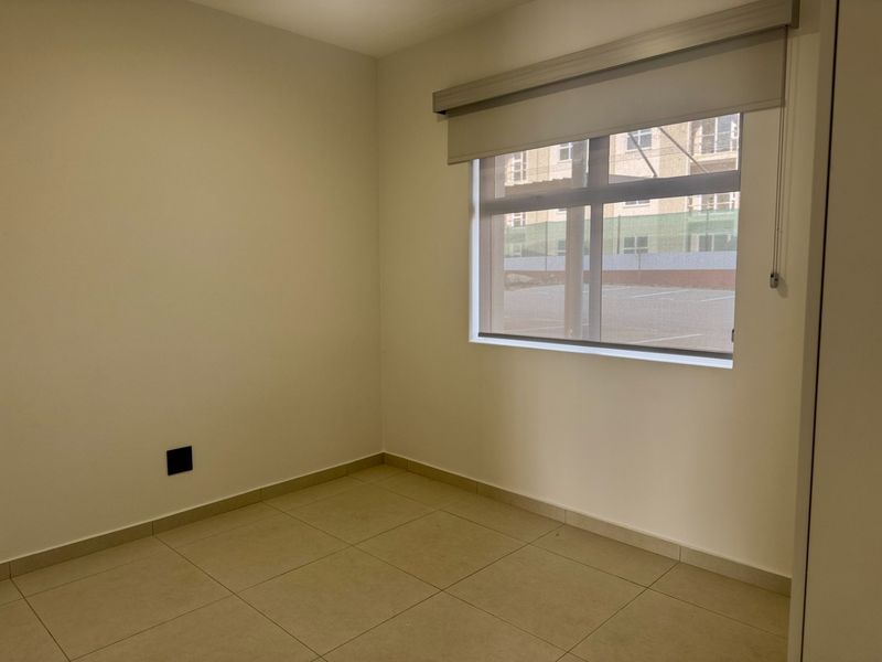 Riverstone Wetland Estate - Photo 10
