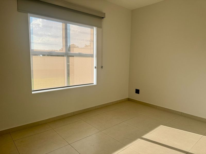Riverstone Wetland Estate - Photo 7