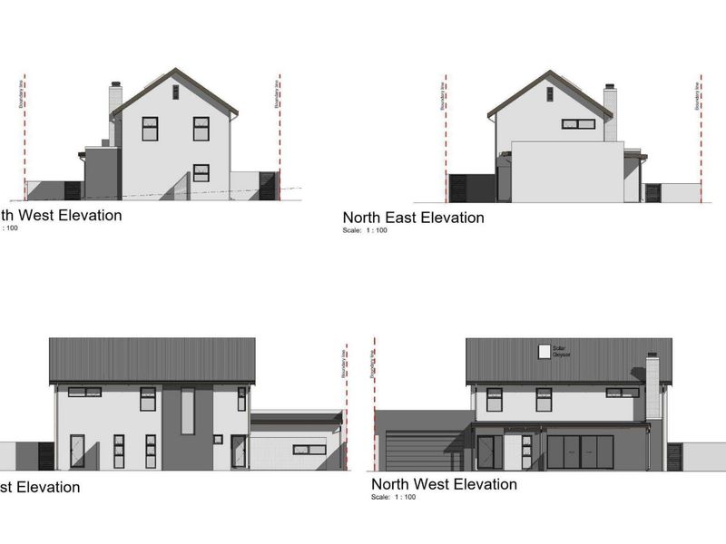 Grano Development - Premier Living at Graanendal Lifestyle Estate - Photo 5