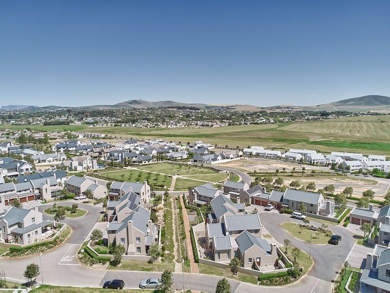 Exclusive New Development in Graanendal Lifestyle Estate - Photo 7