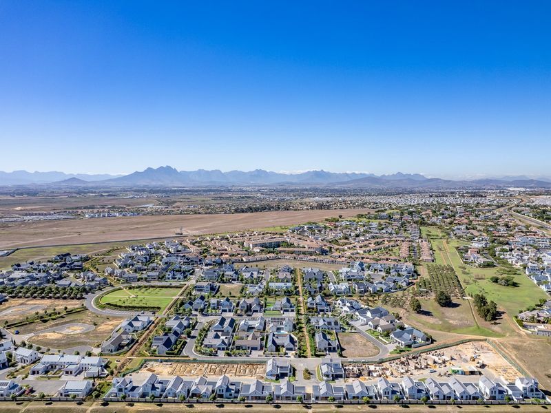Exclusive New Development in Graanendal Lifestyle Estate - Photo 8