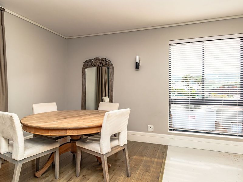 Luxury Apartment For Sale in Knysna - Photo 8