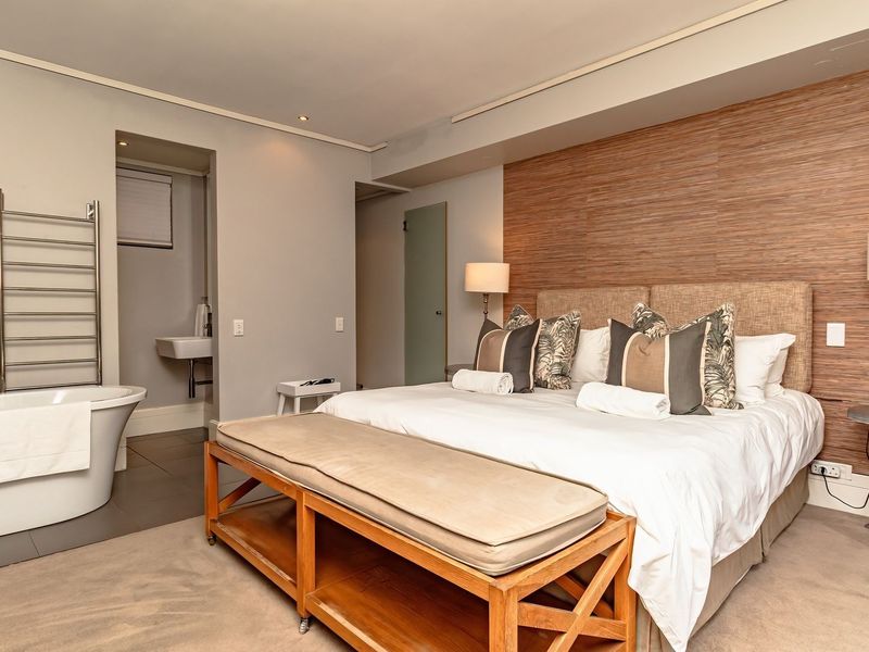 Luxury Apartment For Sale in Knysna - Photo 10