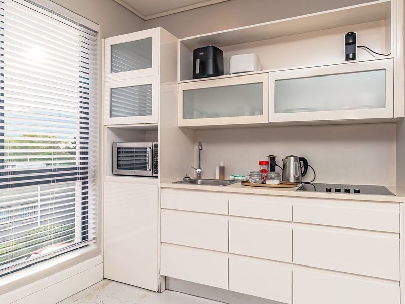 Luxury Apartment For Sale in Knysna - Photo 9
