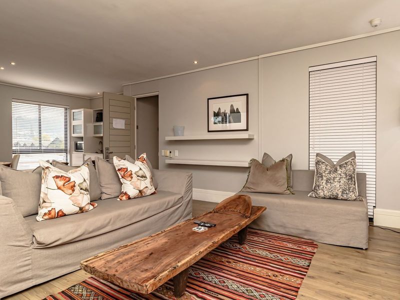 Luxury Apartment For Sale in Knysna - Photo 7