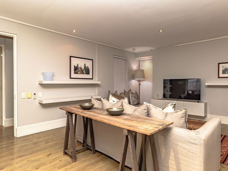 Luxury Apartment For Sale in Knysna - Photo 3