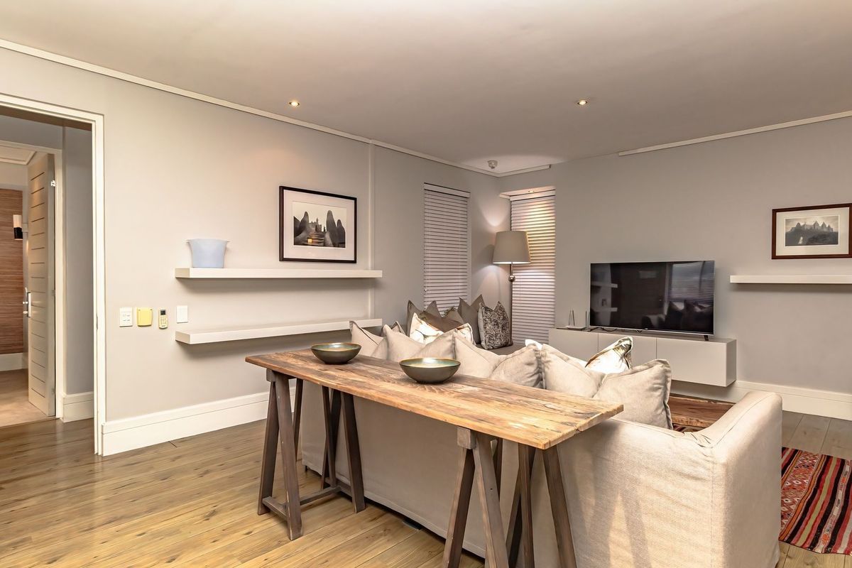 Luxury Apartment For Sale in Knysna - Photo 3