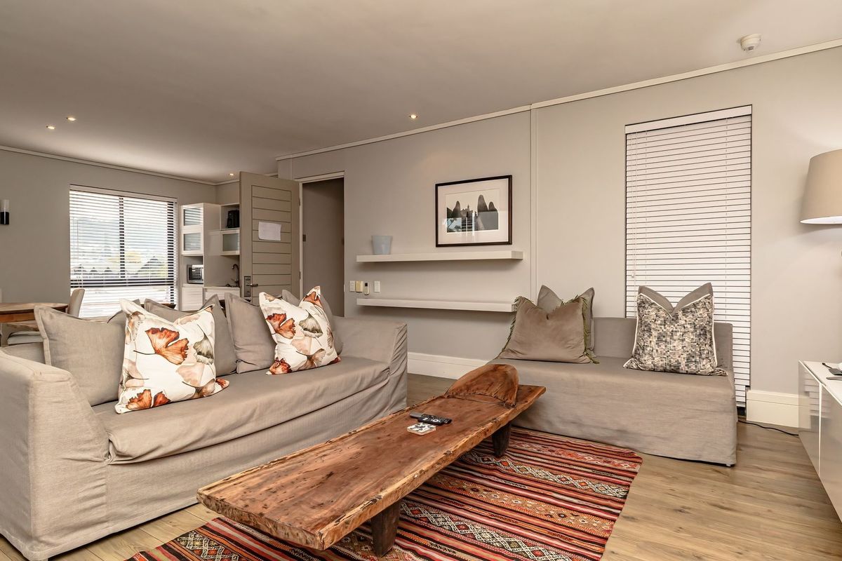 Luxury Apartment For Sale in Knysna - Photo 5