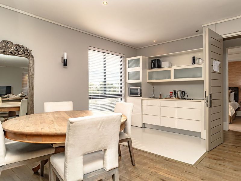 Luxury Apartment For Sale in Knysna - Photo 4