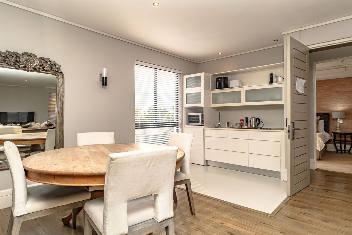 Luxury Apartment For Sale in Knysna - Photo 4