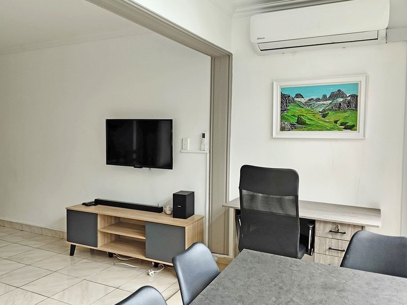 Furnished Apartment To Rent in Umdloti, KwaZulu Natal - Photo 7