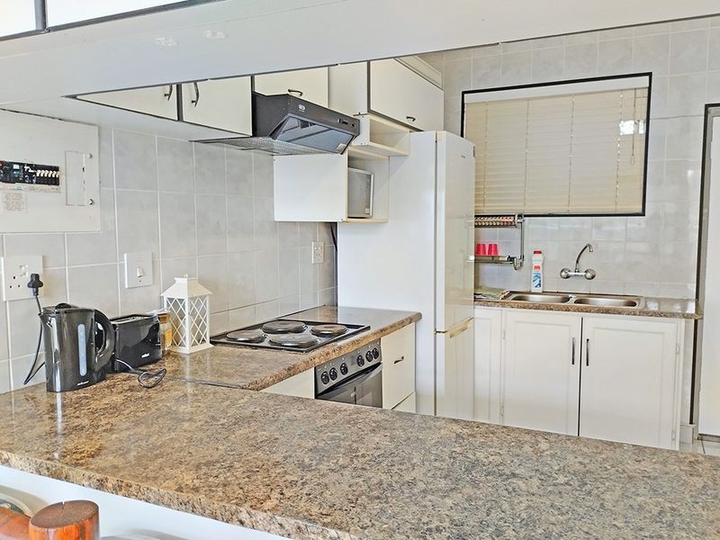 Furnished Apartment To Rent in Umdloti, KwaZulu Natal - Photo 9