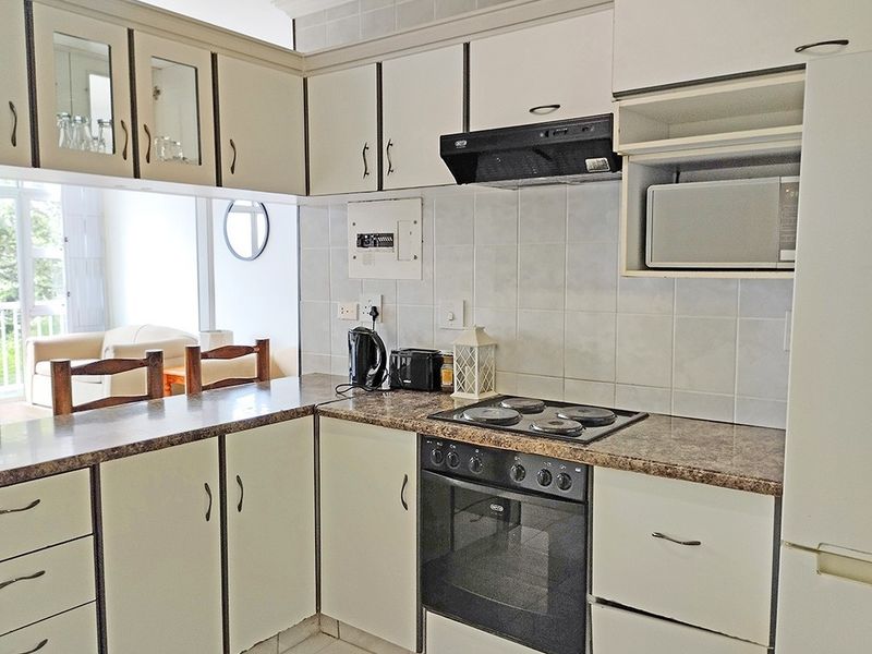 Furnished Apartment To Rent in Umdloti, KwaZulu Natal - Photo 10