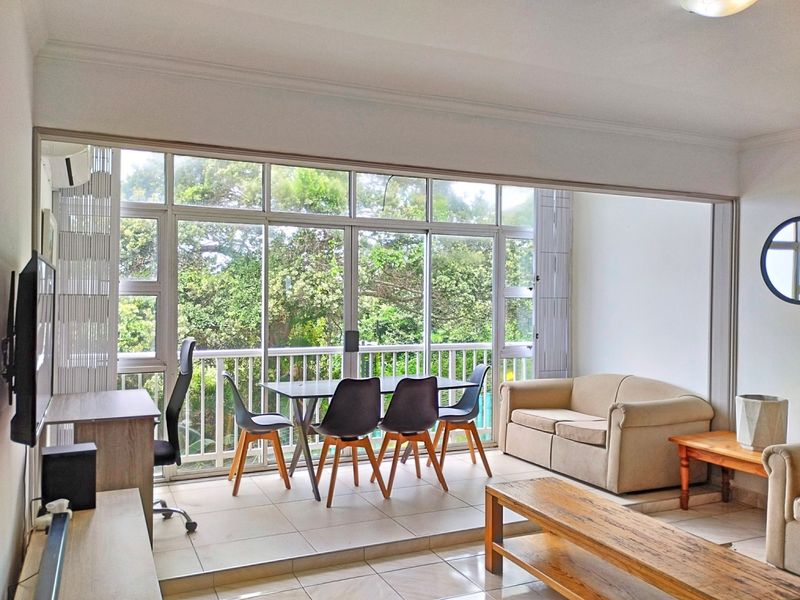 Furnished Apartment To Rent in Umdloti, KwaZulu Natal - Photo 5