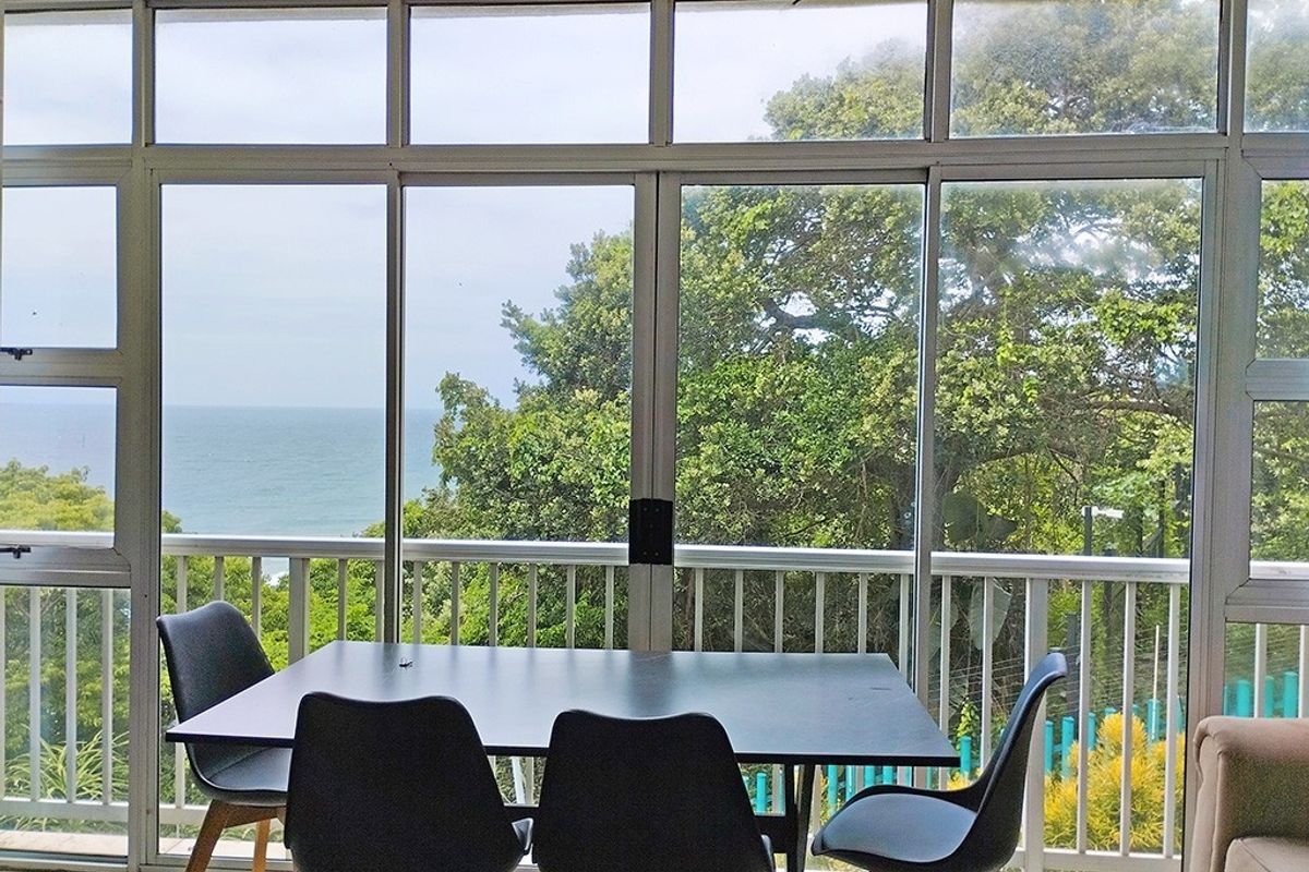 Furnished Apartment To Rent in Umdloti, KwaZulu Natal - Photo 4