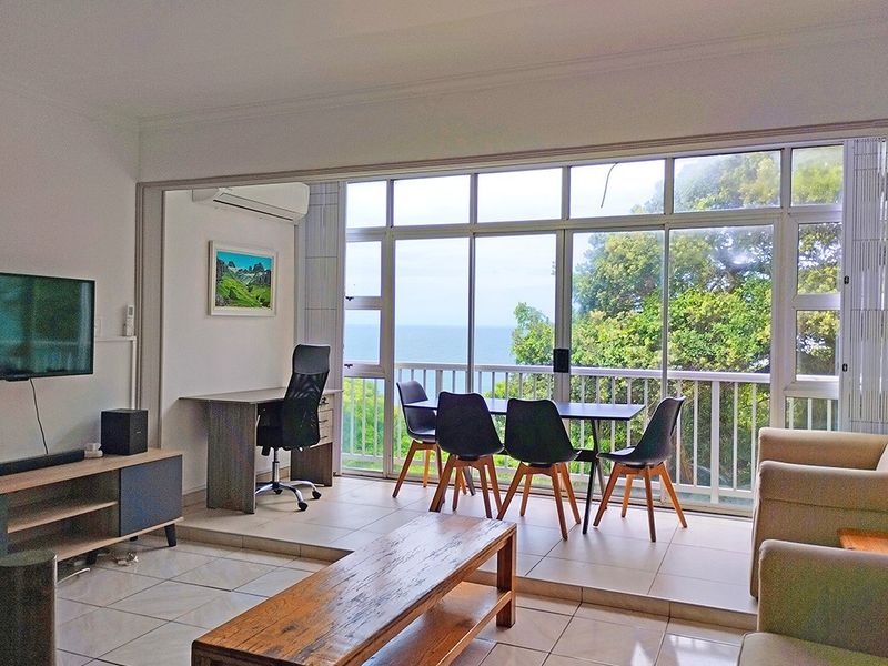 Furnished Apartment To Rent in Umdloti, KwaZulu Natal - Photo 6