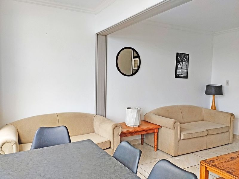 Furnished Apartment To Rent in Umdloti, KwaZulu Natal - Photo 8
