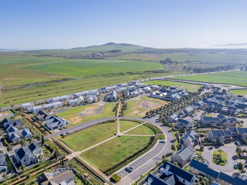 Introducing Grano -  Next-Level Luxury at Graanendal Estate - Photo 1