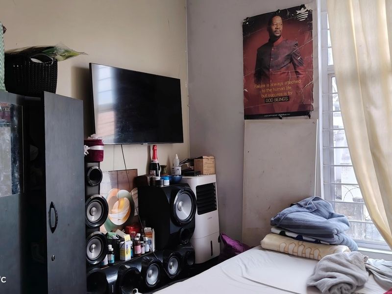 Excellent fixer-upper income earner - Photo 6