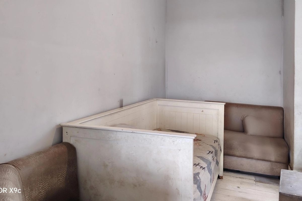 Excellent fixer-upper income earner - Photo 3
