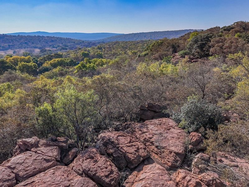Farm For Sale in Boekenhoutskloof AH, Cullinan Rural, Cullinan - Photo 2