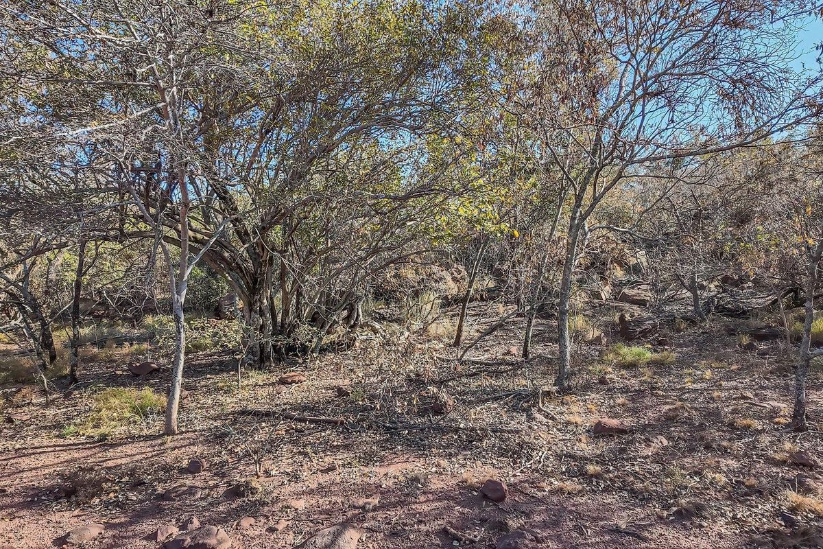Farm For Sale in Boekenhoutskloof AH, Cullinan Rural, Cullinan - Photo 4