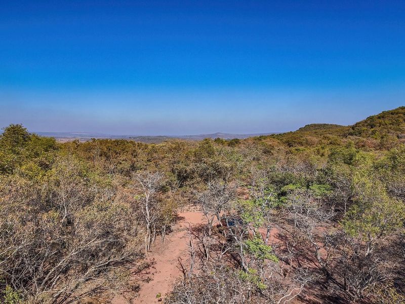 Farm For Sale in Boekenhoutskloof AH, Cullinan Rural, Cullinan - Photo 10