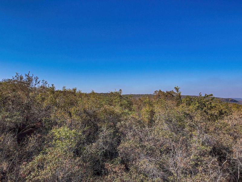 Farm For Sale in Boekenhoutskloof AH, Cullinan Rural, Cullinan - Photo 9