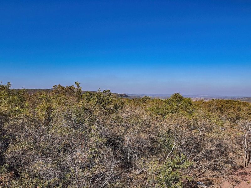 Farm For Sale in Boekenhoutskloof AH, Cullinan Rural, Cullinan - Photo 8