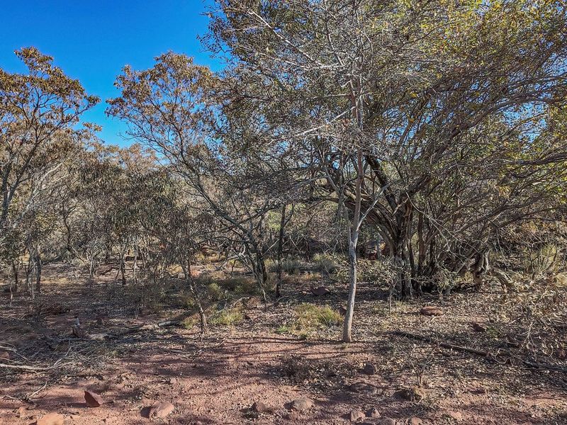 Farm For Sale in Boekenhoutskloof AH, Cullinan Rural, Cullinan - Photo 2