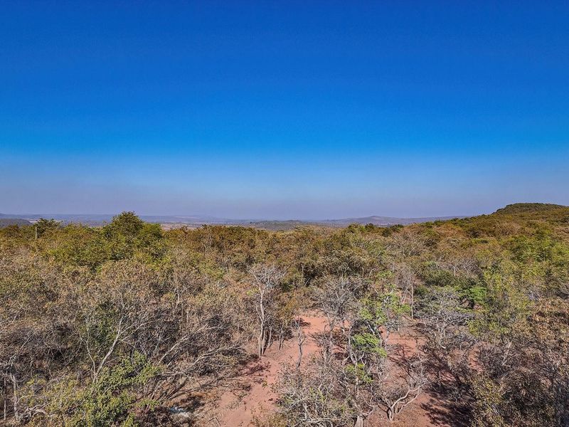Farm For Sale in Boekenhoutskloof AH, Cullinan Rural, Cullinan - Photo 6
