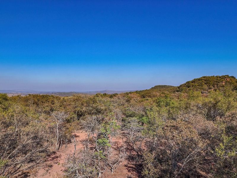 Farm For Sale in Boekenhoutskloof AH, Cullinan Rural, Cullinan - Photo 7