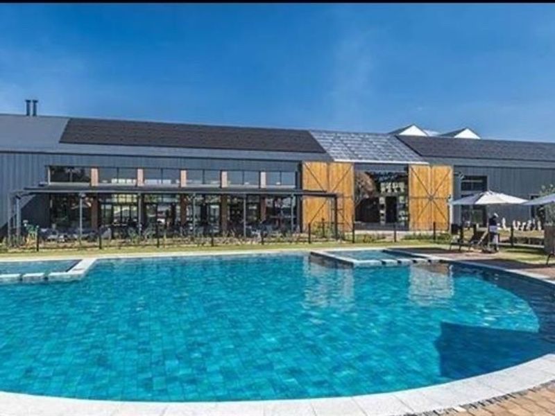 Apartment For Sale in Linbro Park, Sandton - Photo 1