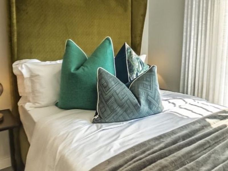 Apartment For Sale in Linbro Park, Sandton - Photo 3