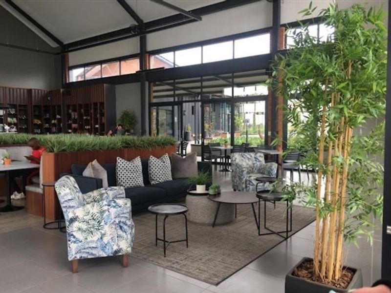 Apartment For Sale in Linbro Park, Sandton - Photo 8